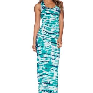 Young Fabulous and broke Hamptons Shorebreak -rare